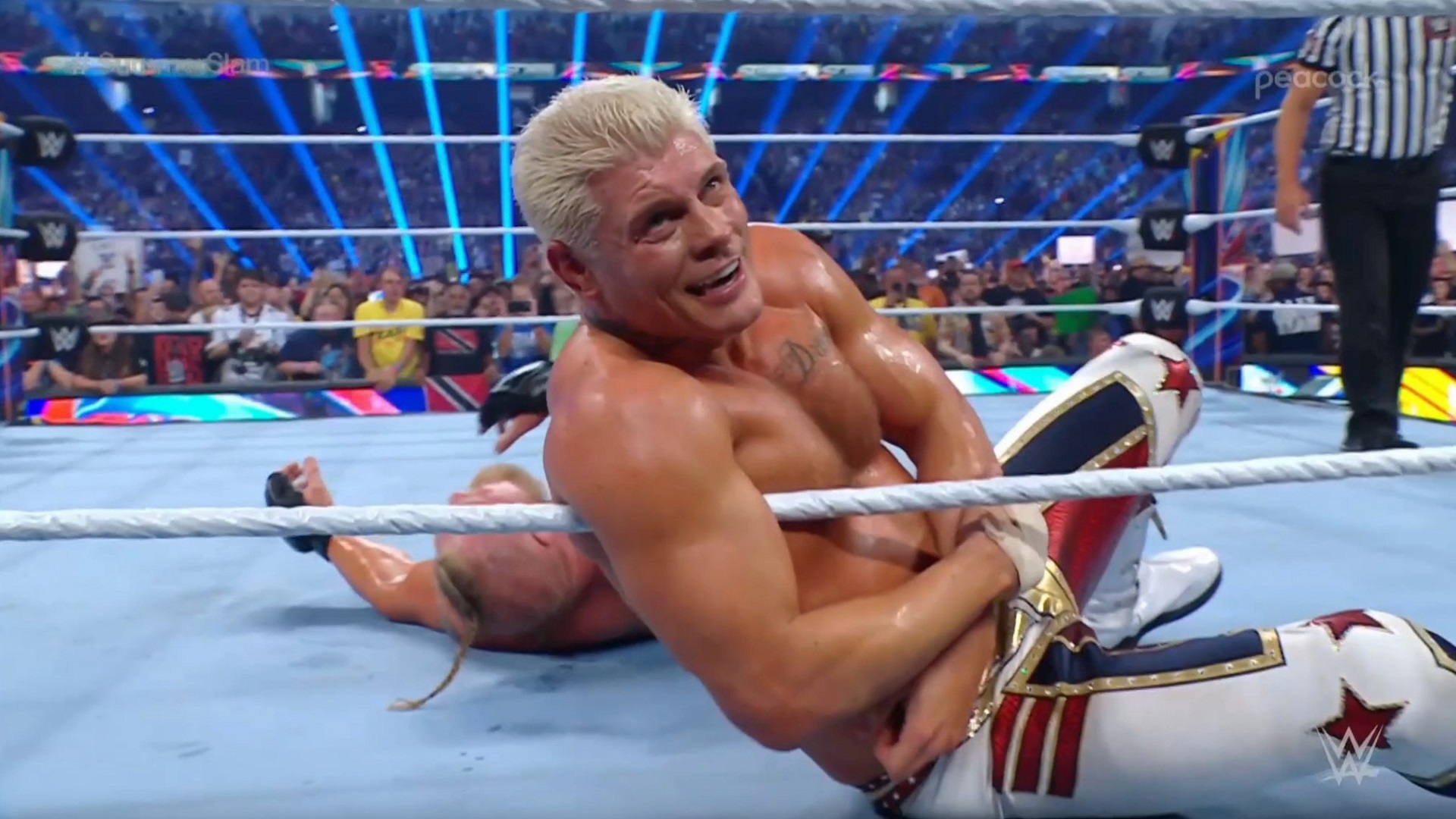 triple-h-truth-behind-cody-rhodes-summerslam-moment-brock-lesnar-3-800x450.jpg