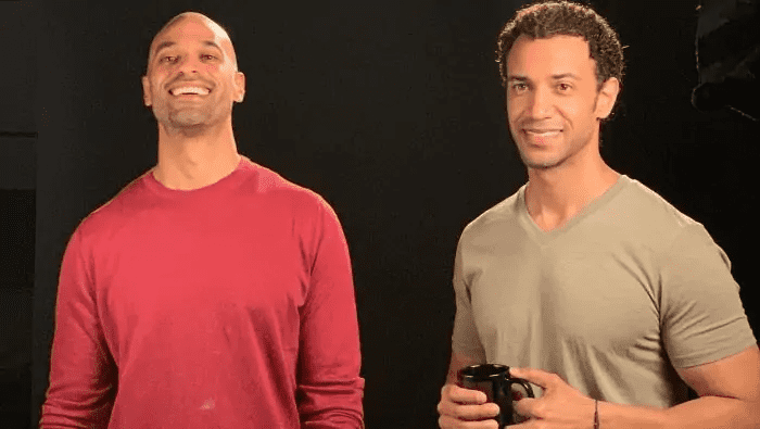 What Happened To Kena: Bridge Of Spirits? Release Date, New Trailer & More