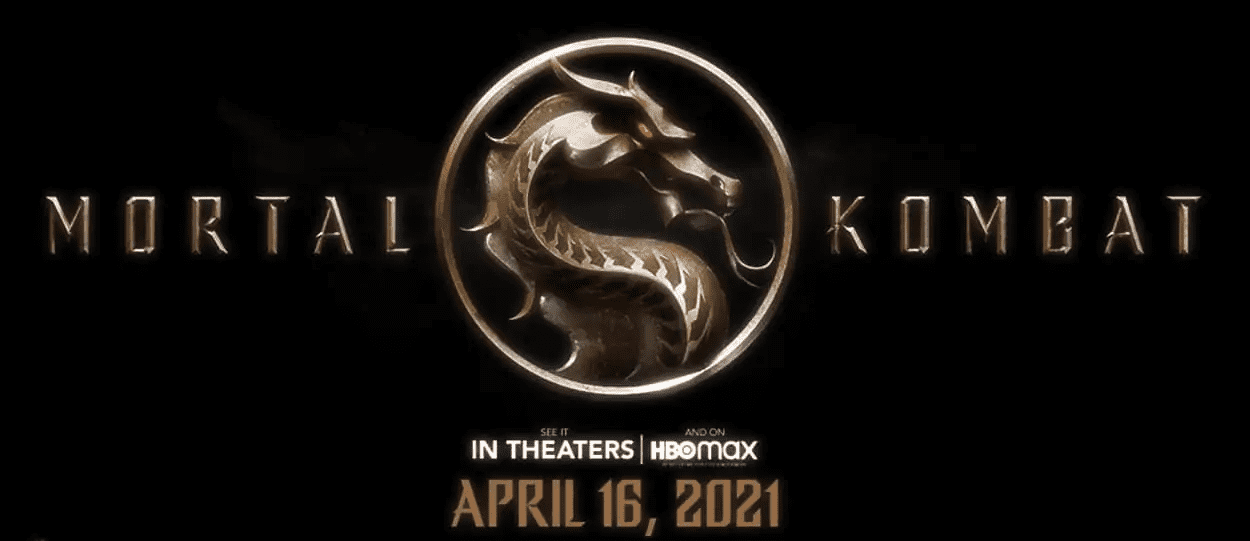 Mortal-Kombat-Film-April-Release.jpg