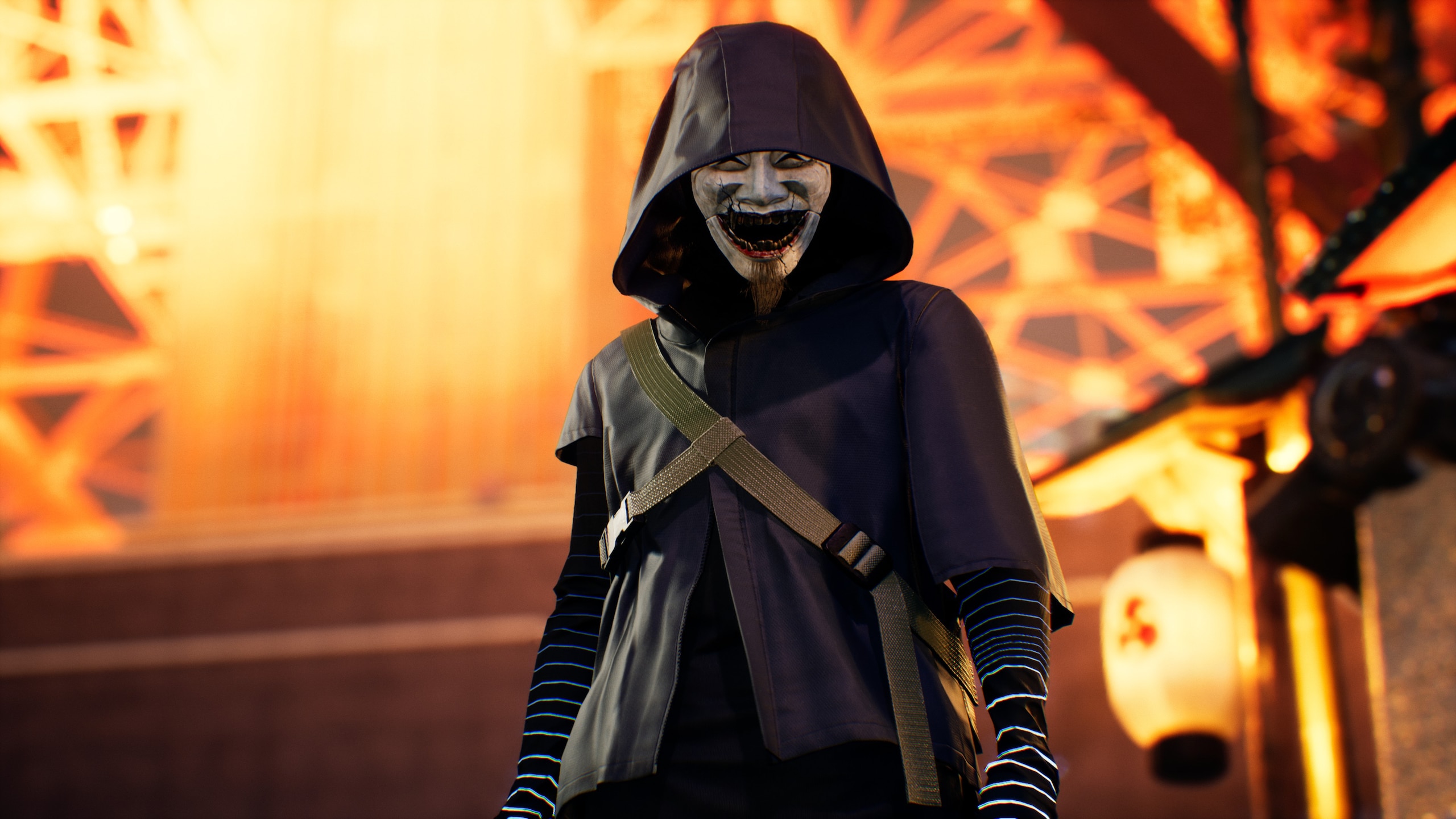 One of the best first-party Xbox games is free on Amazon Prime