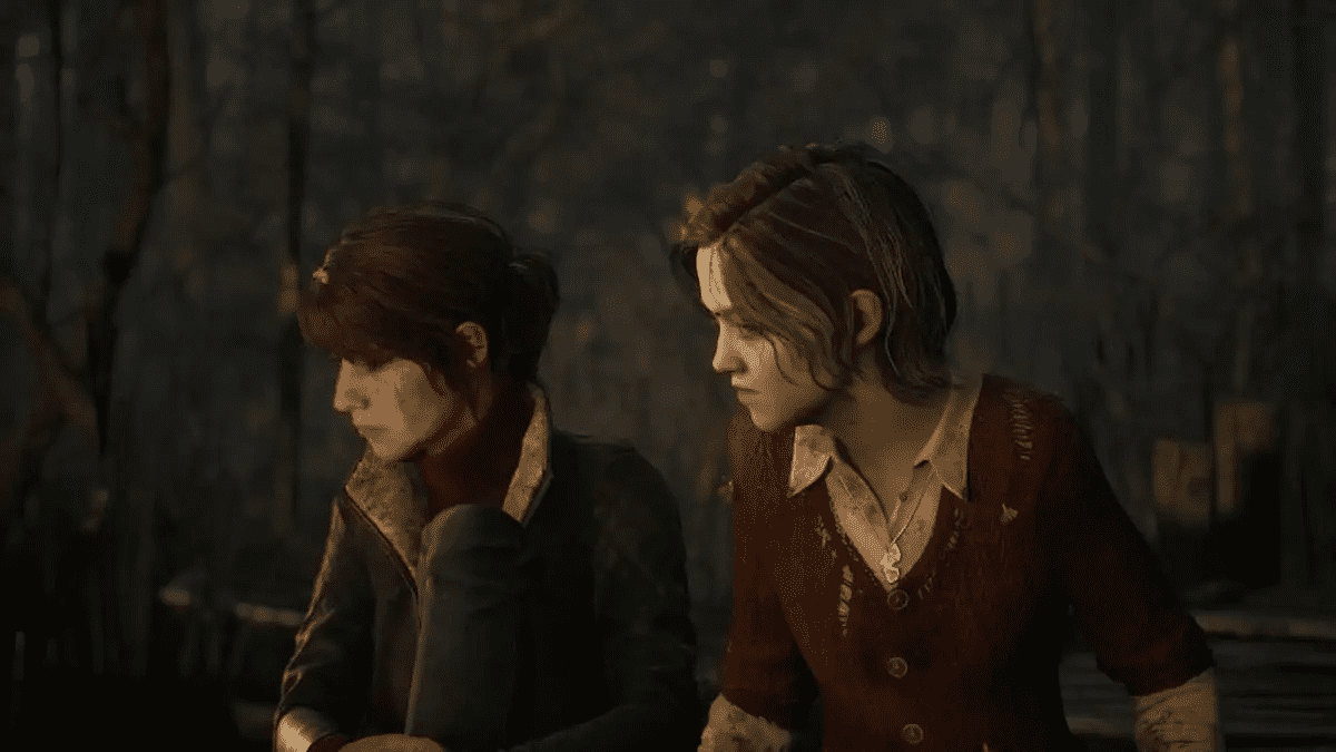 Making Sense Of The Medium Ending