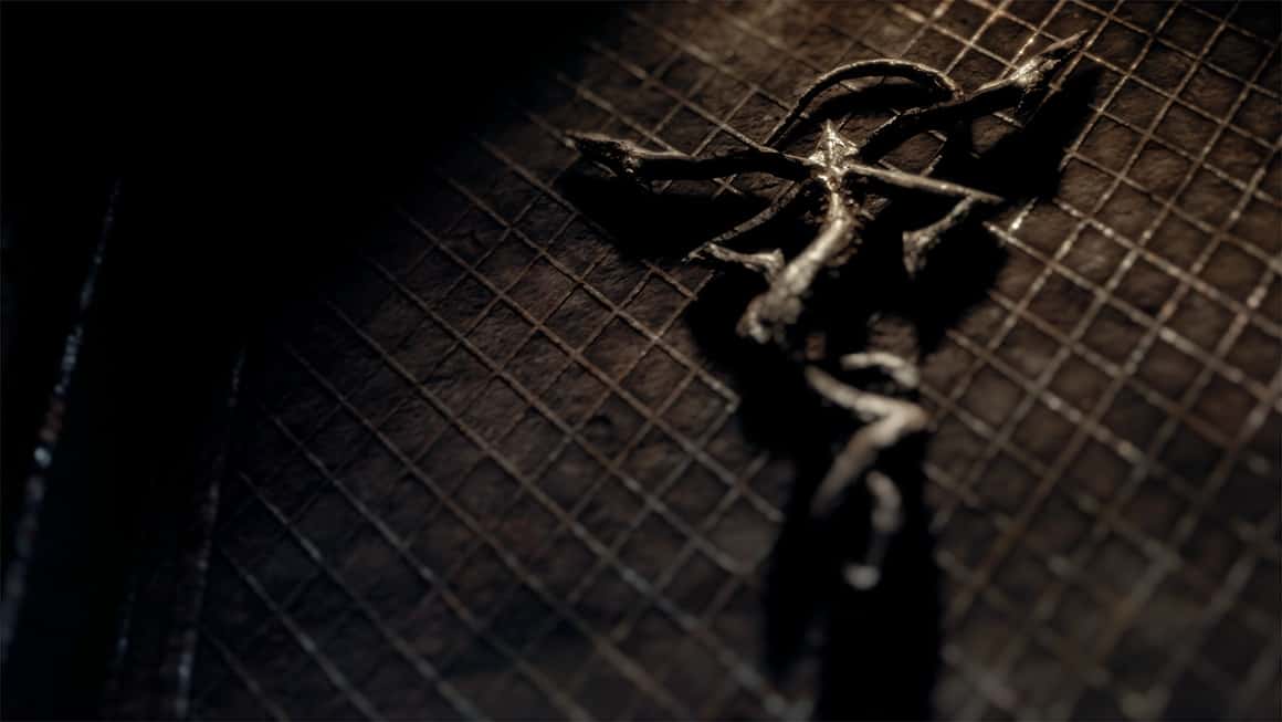 Resident Evil 4 Remake Announced For Ps4