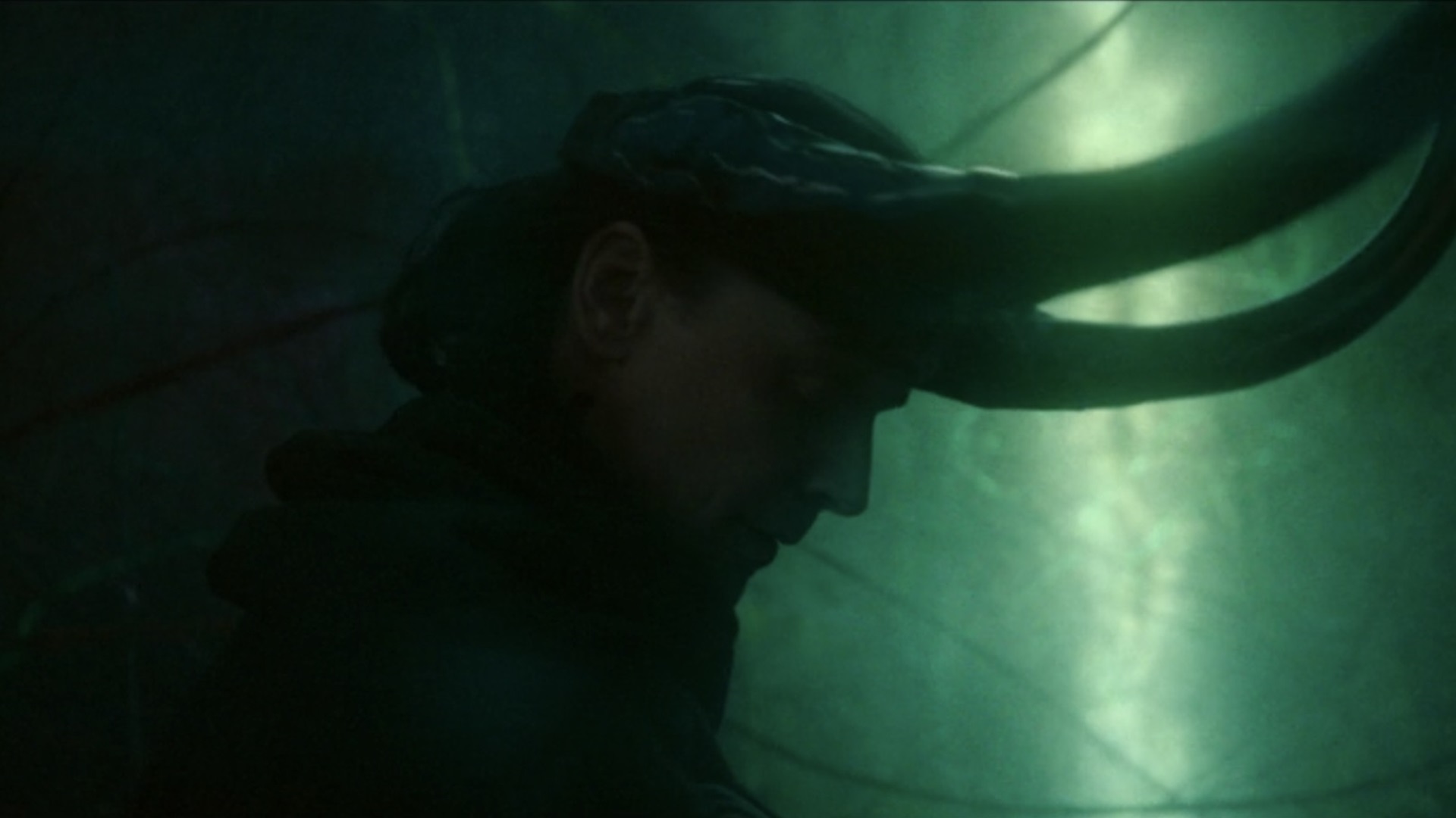 Loki finding his glorious purpose wasn't the only thing that came full circle with the ending of Loki Season 2.