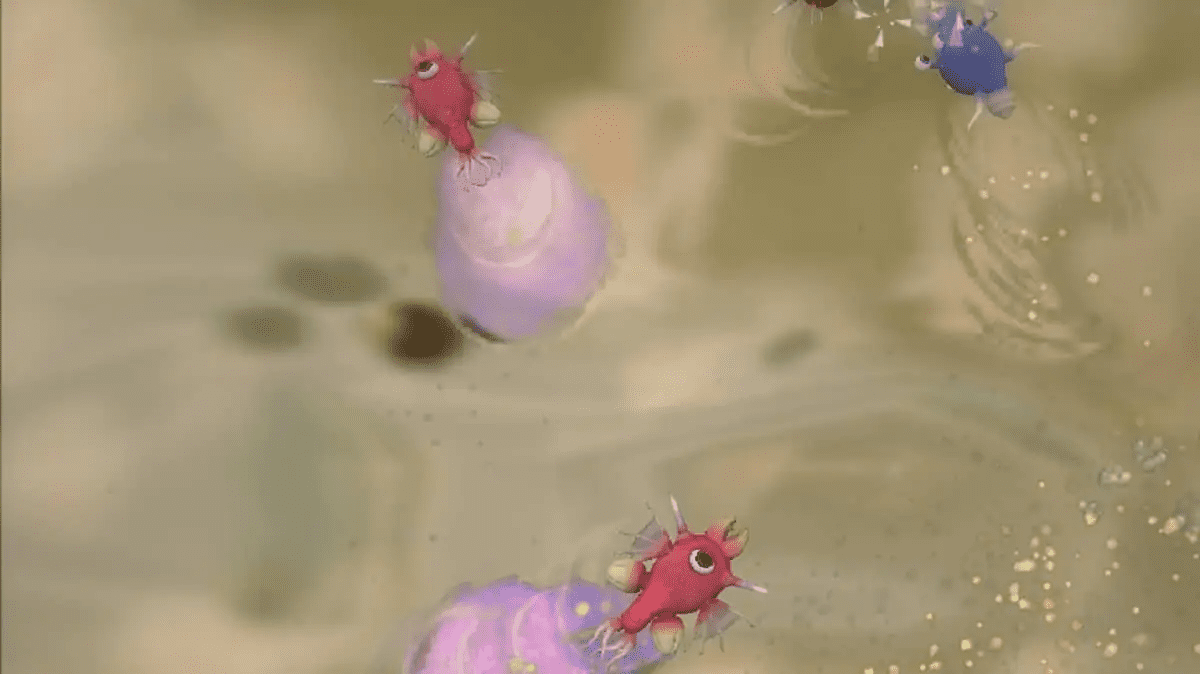 The 10 Best Video Games With Cut Content