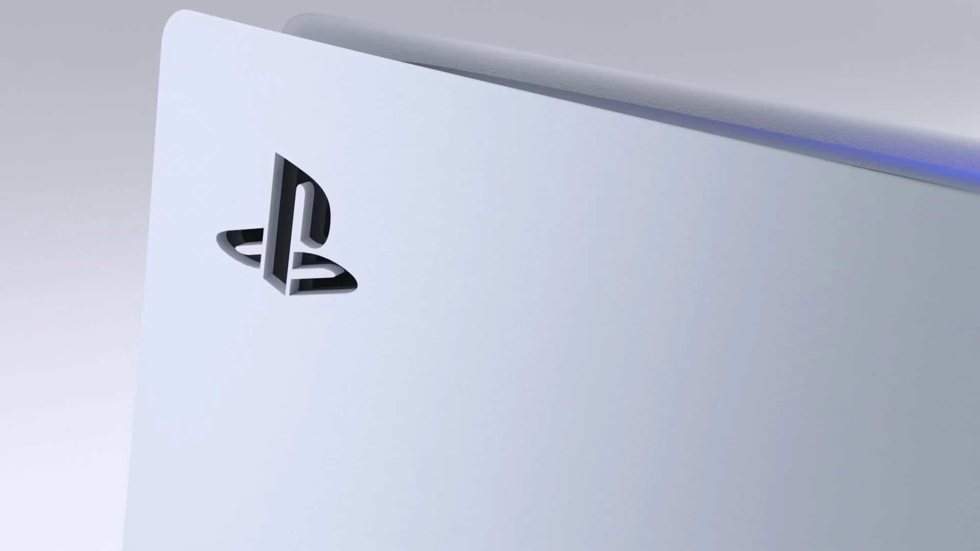 Sony Is Pulling Ps Now Cards From Physical Stores