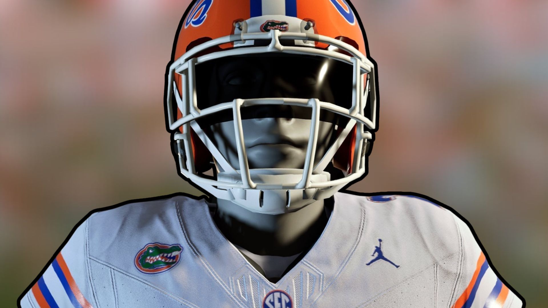 EA Sports Is Bringing Back College Football This Summer