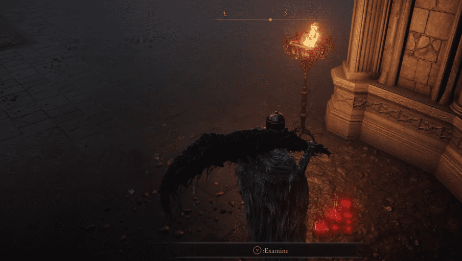 Sorceress Sellen Full Questline Guide In Elden Ring