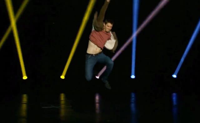 E3 Tropes: The Best And The Worst