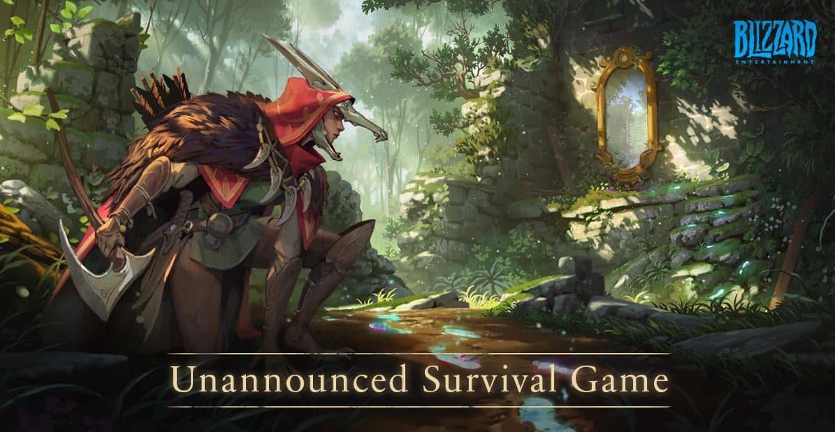 blizzard-survival-game-cover.jpg