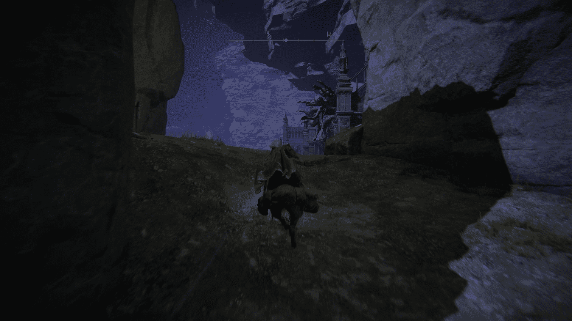 Ranni Full Quest Guide In Elden Ring