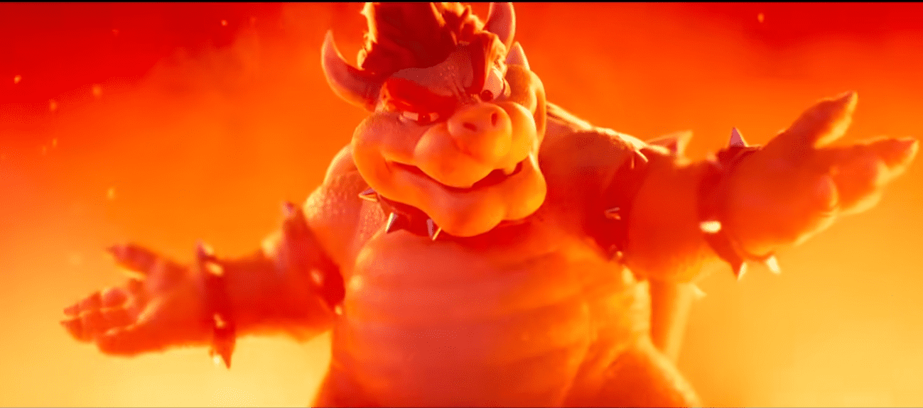 bowser-800x354.png