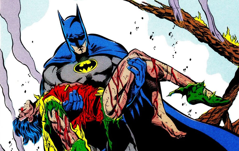 Titans Season 3: Everything We Know So Far