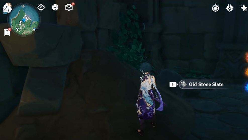 How To Unlock All Craftable Weapons In Genshin Impact's Inazuma