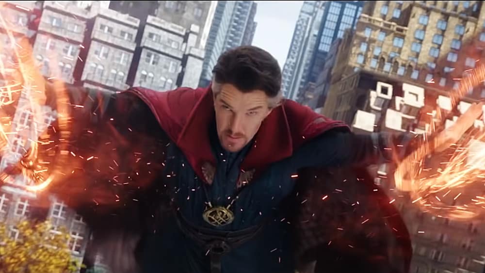 Reviews For Spider-man: No Way Home Swing In (minor Spoilers)