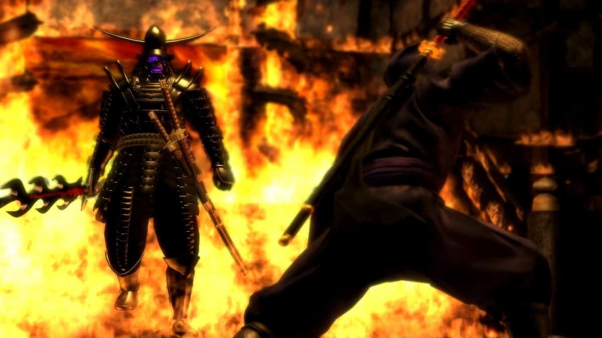The 10 Worst Pc Ports That Ruined Otherwise Great Video Games