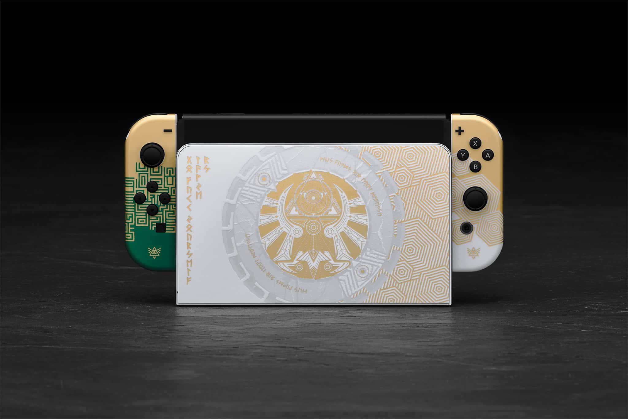 dbrand-nintendo-controversial-zelda-switch-decals-3.jpg