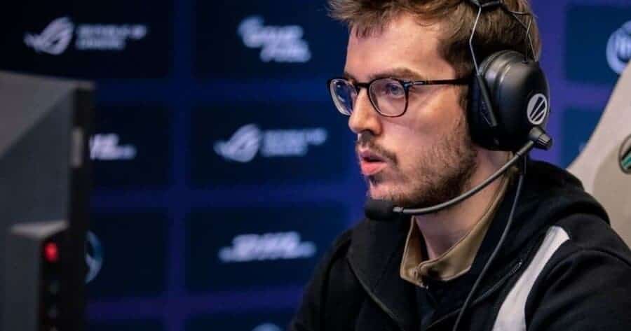 Epic League Division 1 Preview And Team Analysis