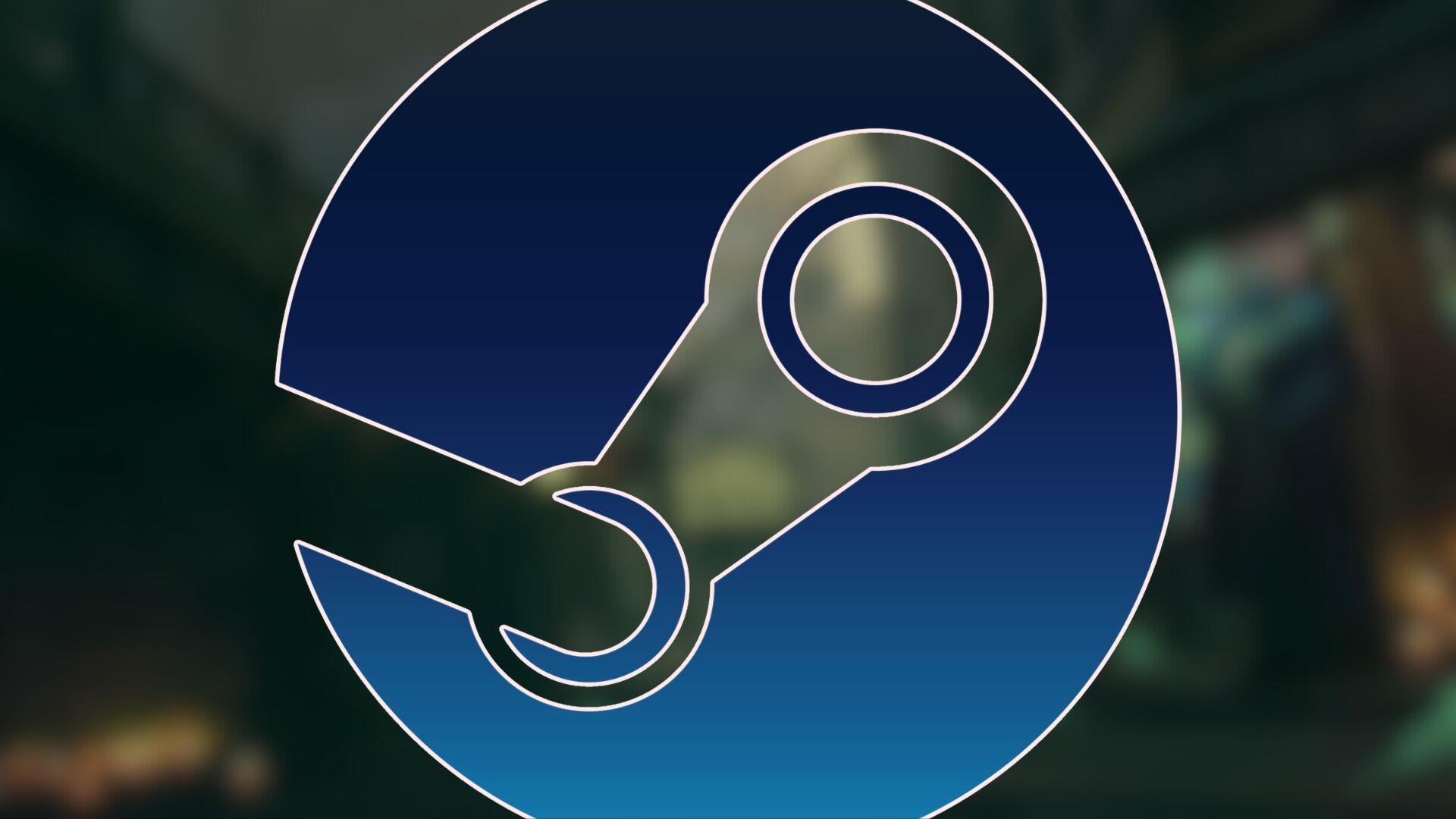 Valve Is Challenging Hero Shooter Norms With Deadlock