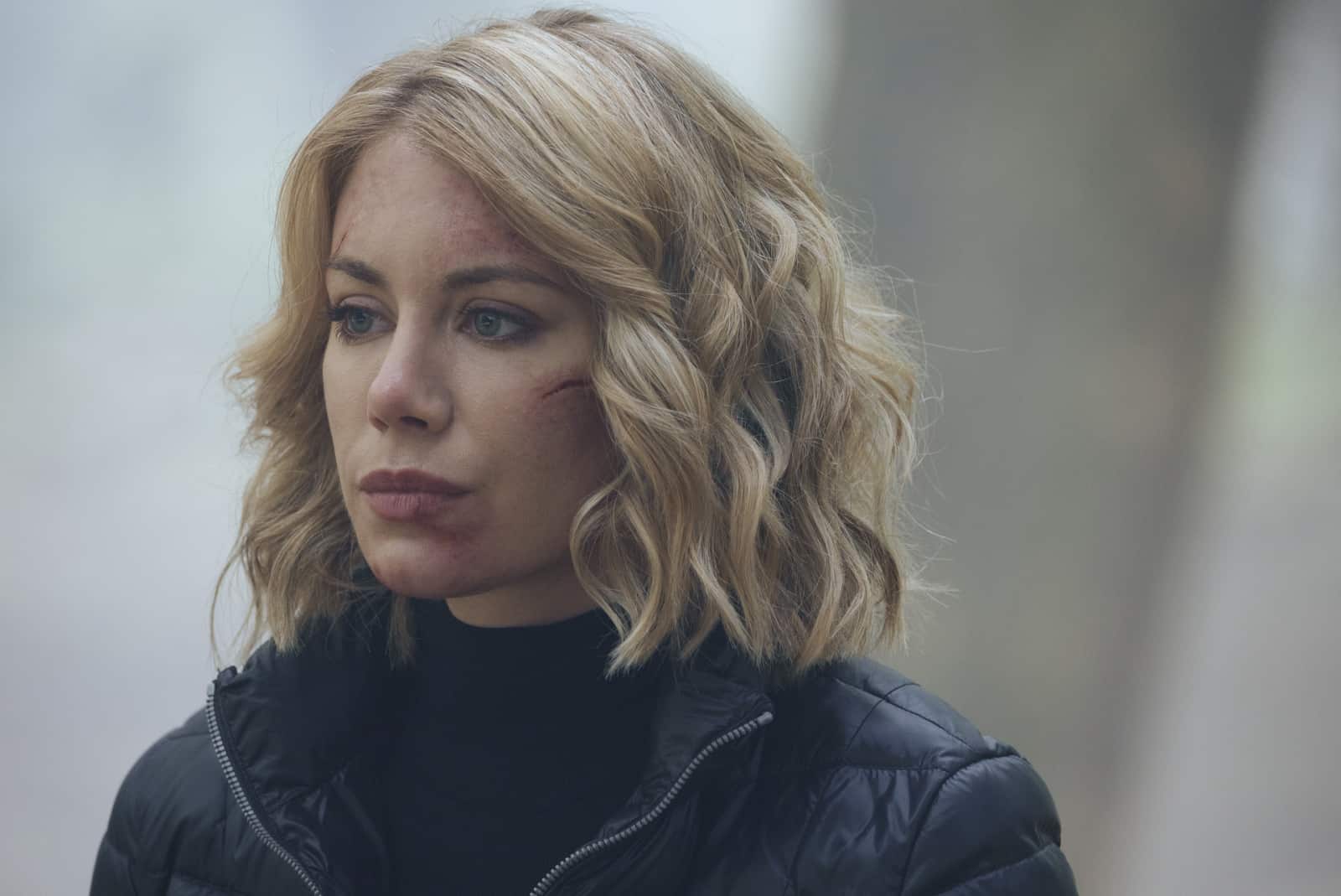 A fan-favorite Peacemaker character will appear in Black Adam