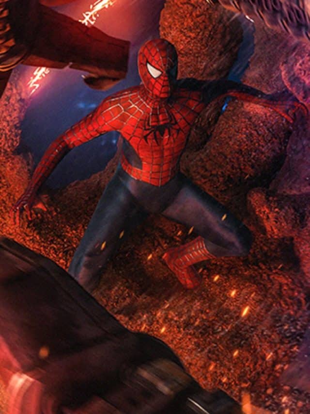 cropped-spider-man-no-way-home-record-digital-sales-first-week-8.jpg