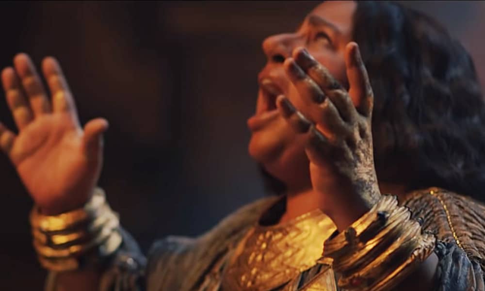 The Rings Of Power: What We Know So Far