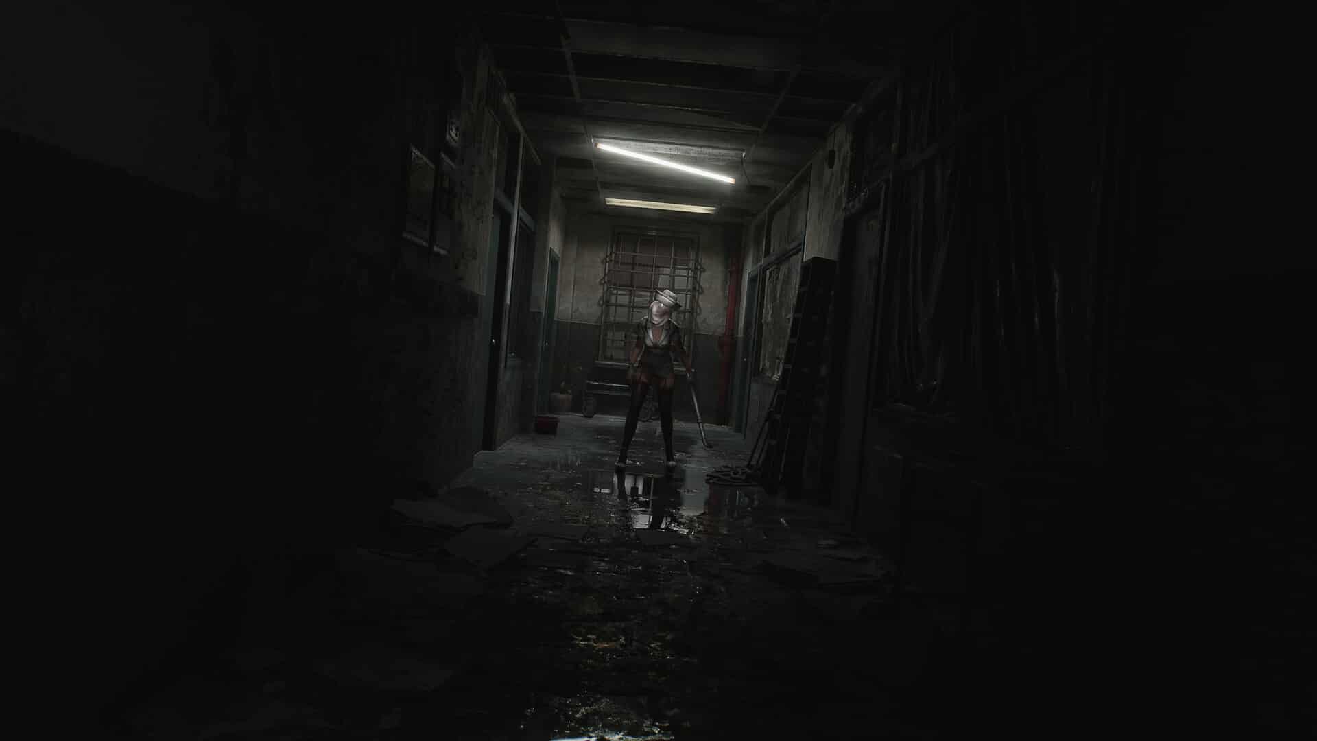 are-we-getting-silent-hill-showcase-may-1-800x450.jpg