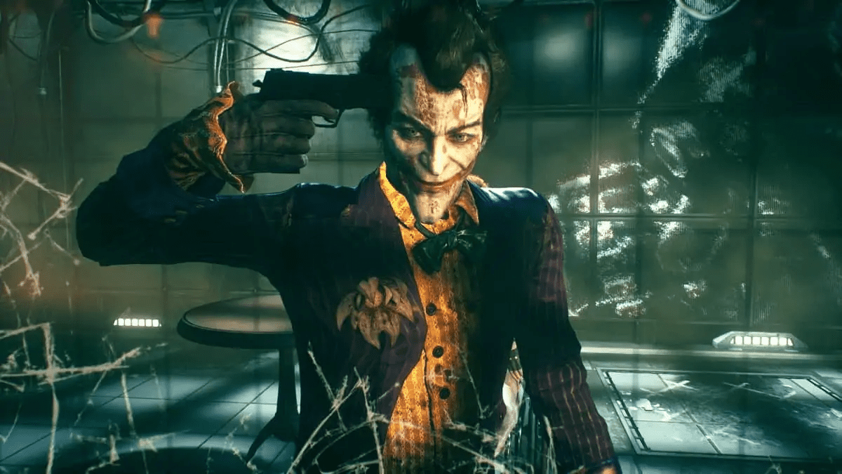 Incredible Games That Recovered from Disastrous Launches