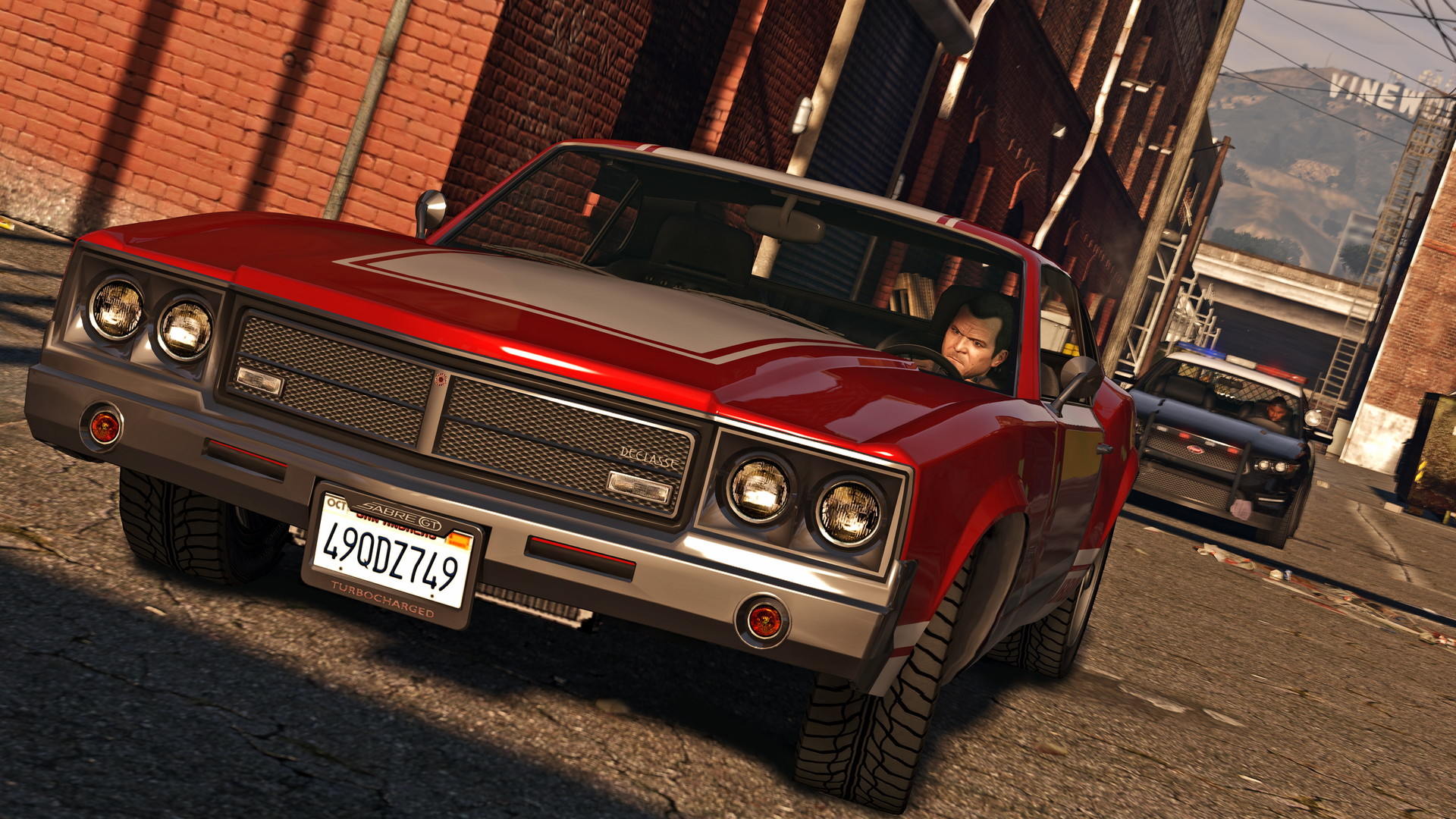 gta-6-release-date-potentially-pushed-to-2026-2-800x450.jpg