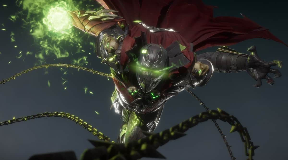 Comic Book Video Game Adaptations We Wish Would Happen