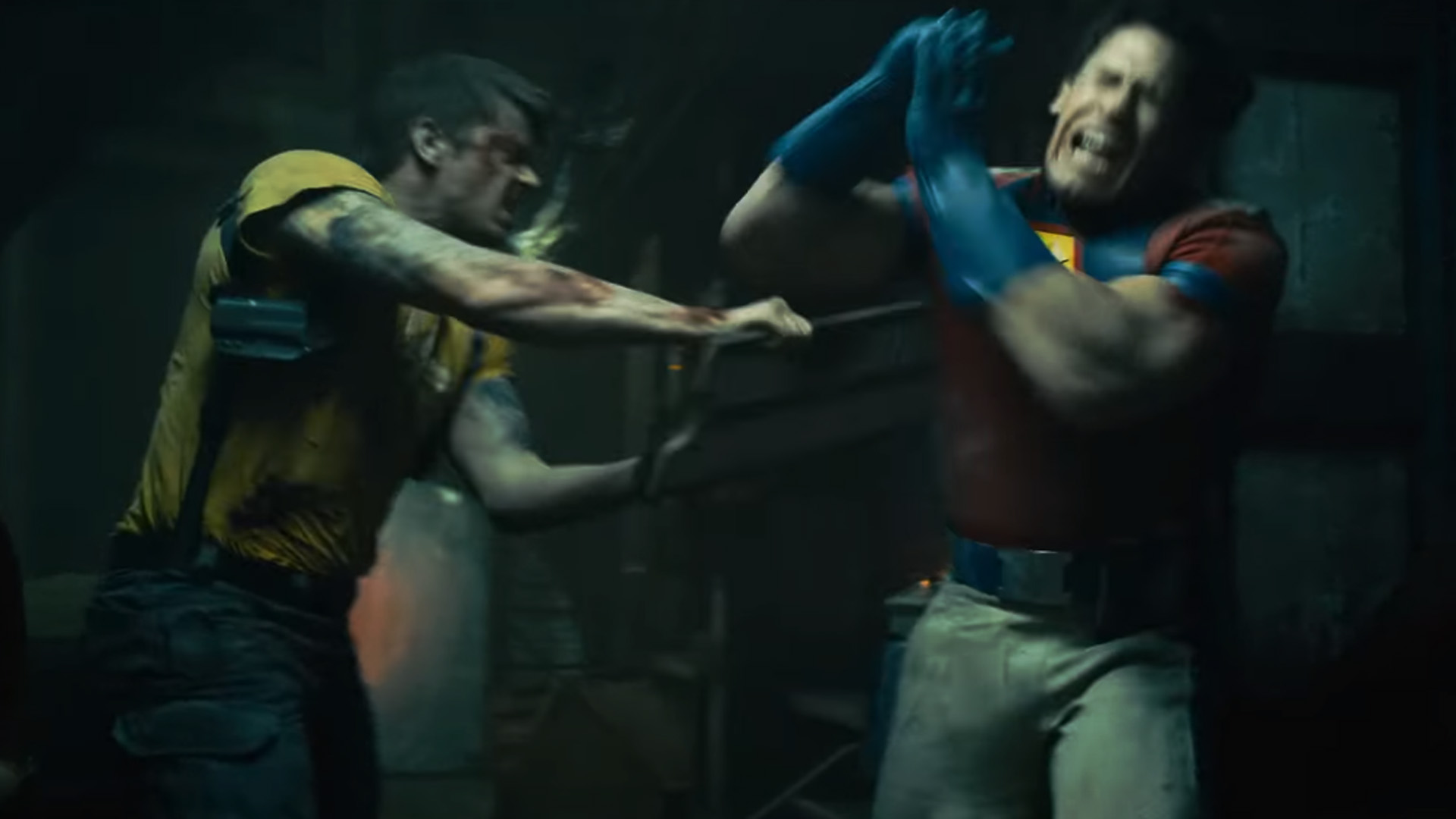 Although the first season is not going to be canon, James Gunn assured fans that important elements from The Suicide Squad and Peacemaker Season 1 will be incorporated into the story.