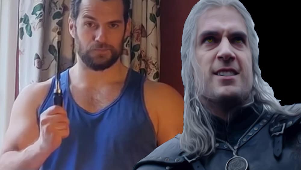 Netflix-Henry-Cavill-The-Witcher-gamer-play-video-games-hardest-Featured.jpg