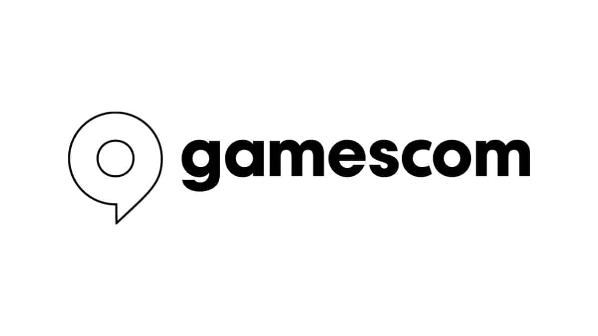 Thq Nordic Unveils Lineup For Upcoming Gamescom 2022