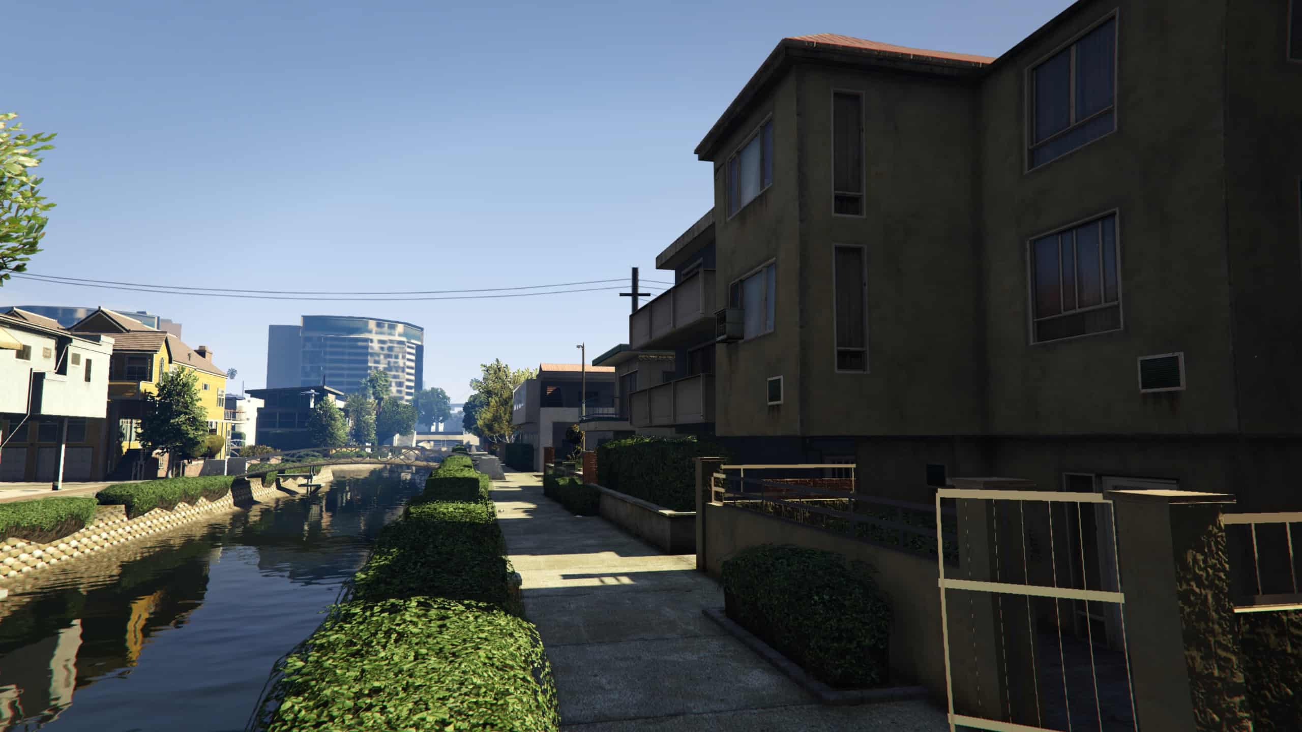 Here Is Everything New Included In The September 1 Gta Online Weekly Update