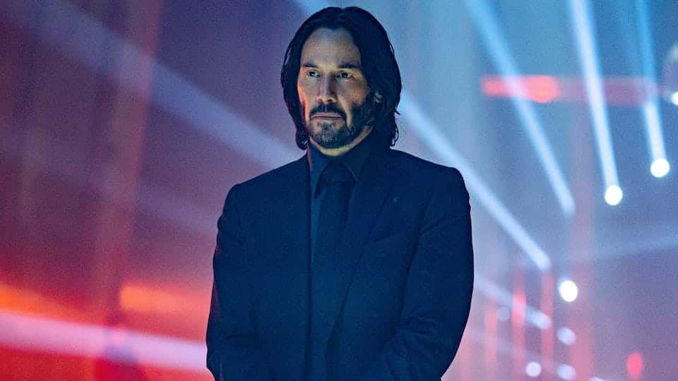 john-wick-4-art-8-800x450.jpg