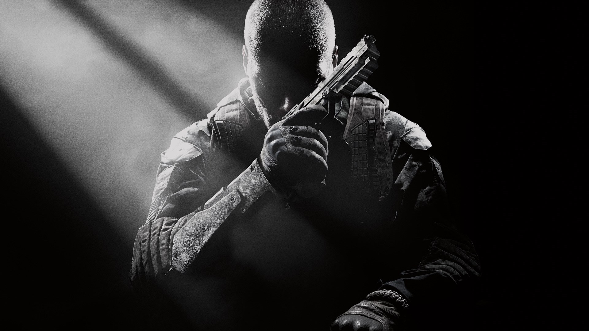 The upcoming title will reportedly be a direct follow up to Black Ops 2.