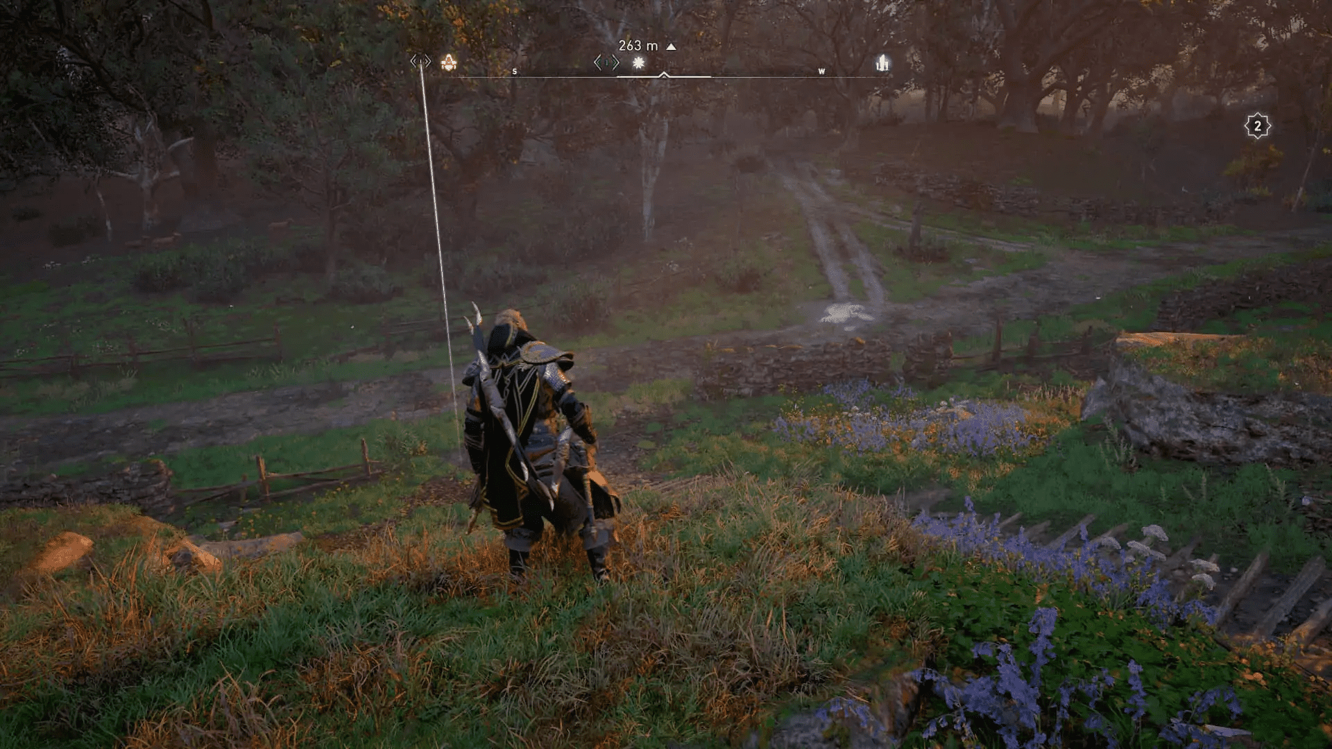 Unique & Legendary Weapons In Assassin's Creed: Valhalla And Where To Find Them