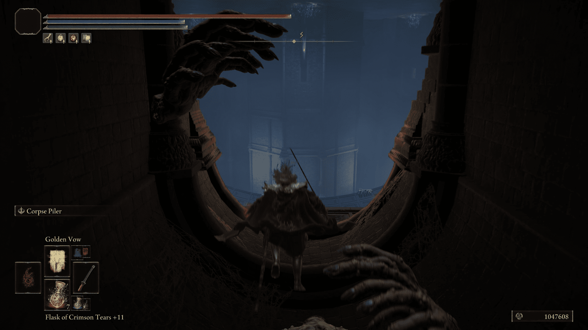 Ranni Full Quest Guide In Elden Ring