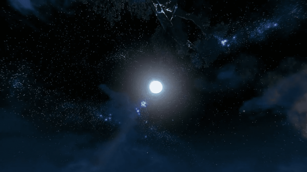 Valheim Beginner Tips: Things Every Viking Warrior Should Know