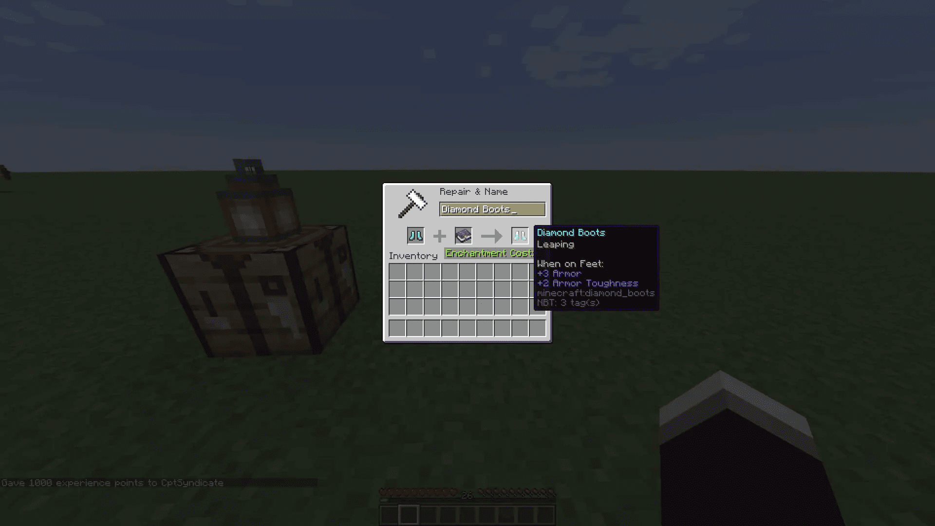 Best Minimalistic Mods For Minecraft