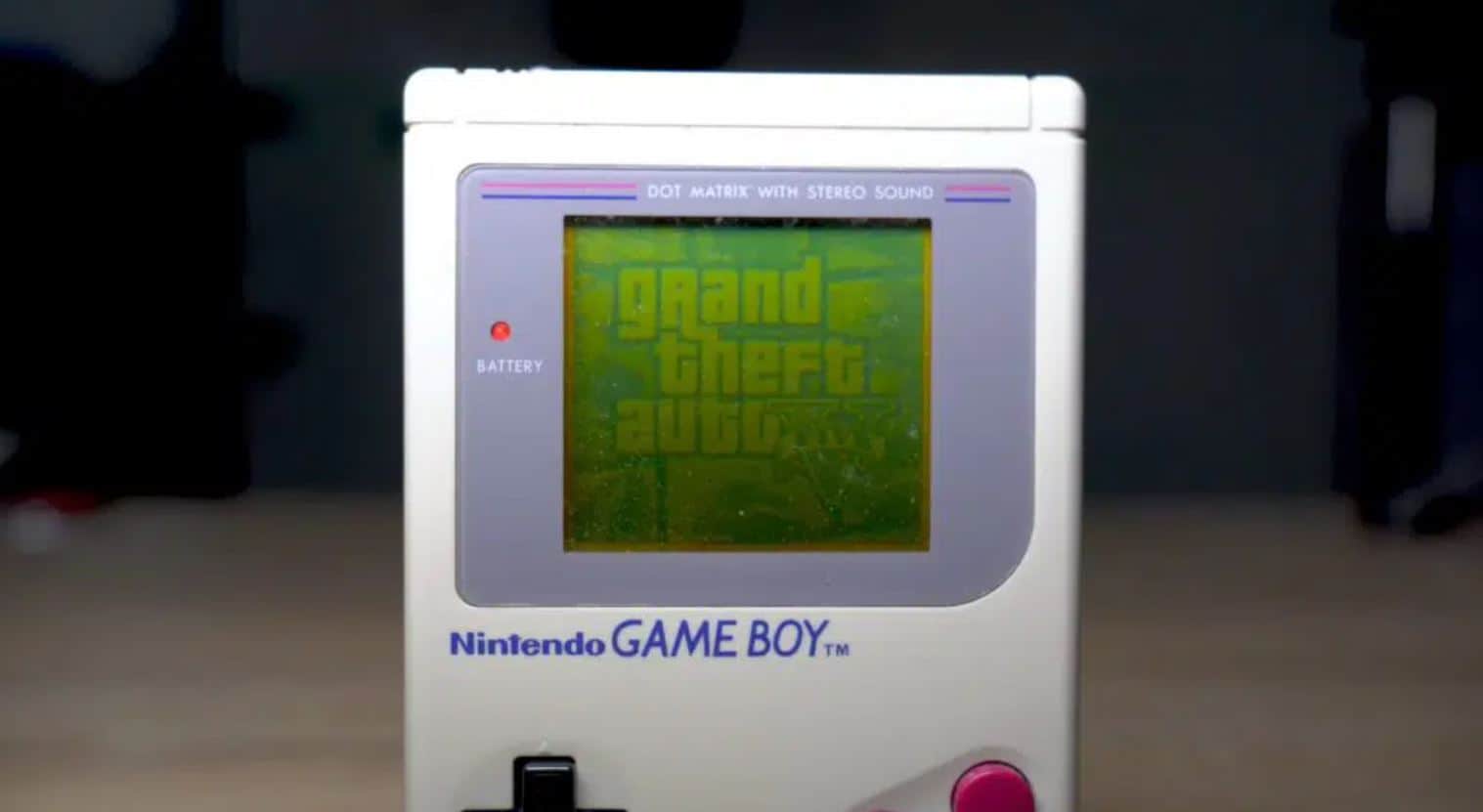 gta5gameboy.jpg