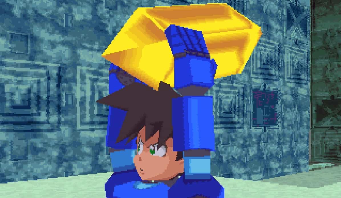 Eight Forgotten Capcom Franchises That Should Make A Comeback