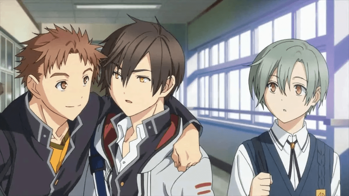 8 Underrated Jrpg Games That You Can Play In 2021