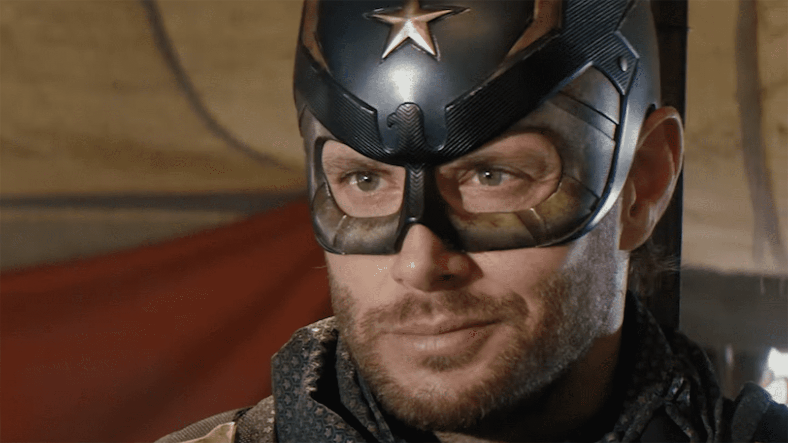 Amazon Prime Video Just Dropped A Very Nsfw The Boys' Season 3 Trailer