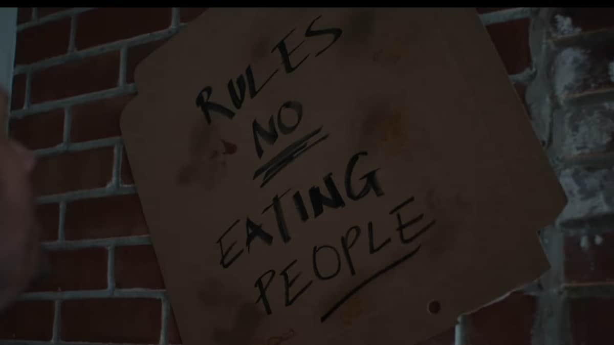 The New Venom 2 Trailer Is Teasing A Lot Of Carnage