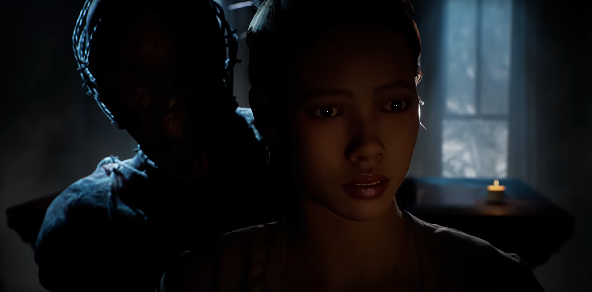 Silent Hill: Ascension is a bold move by Konami and we hope it succeeds.