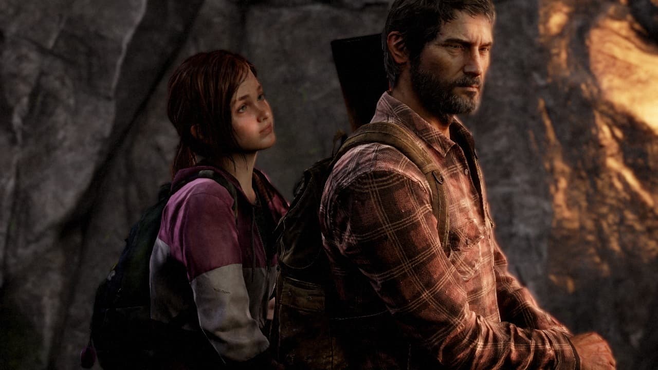 Neil Druckmann Might Have Just Teased The Last Of Us Remake