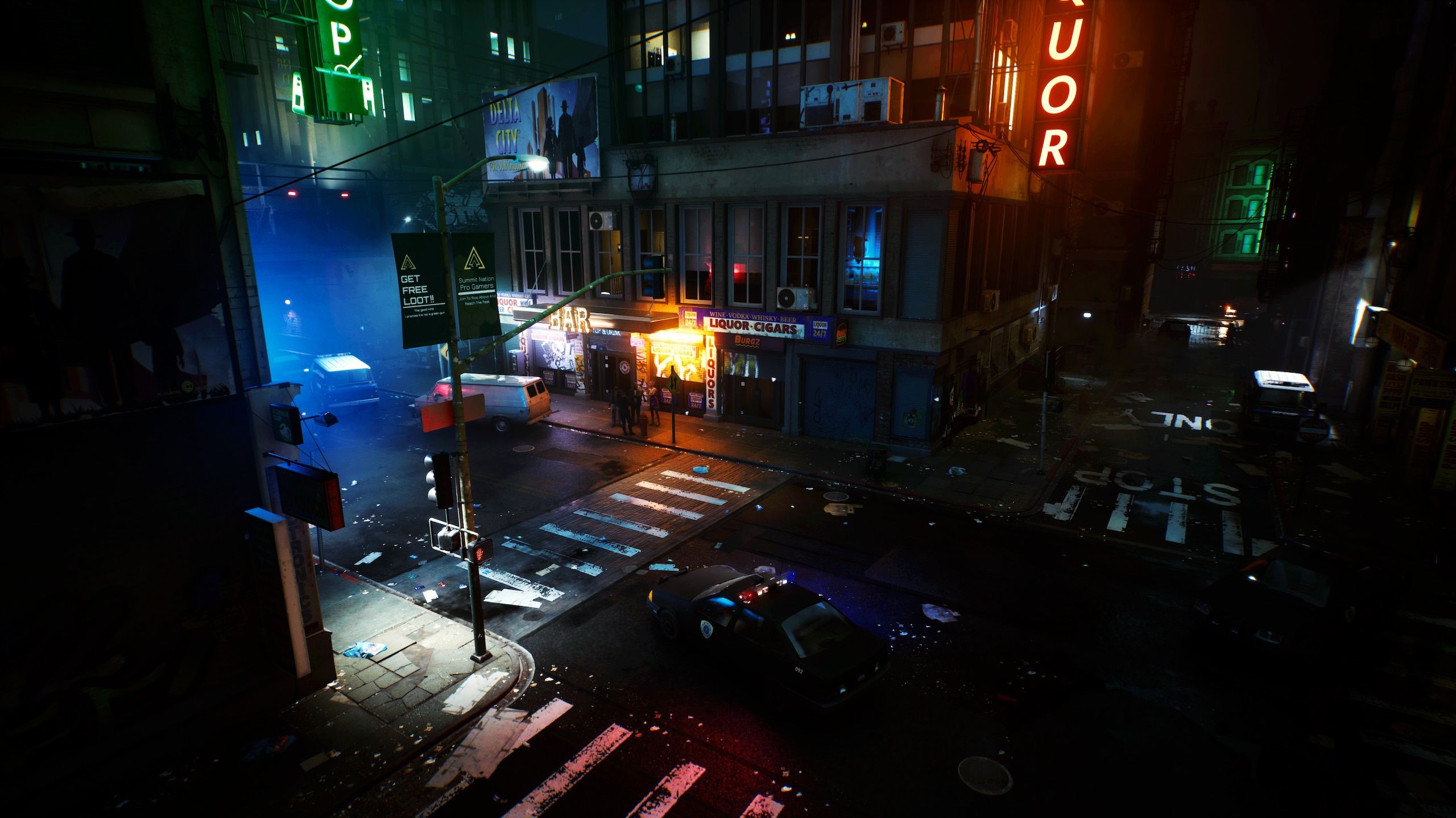 RoboCop: Rogue City's New Game Plus mode should give players another reason to revisit Old Detroit.