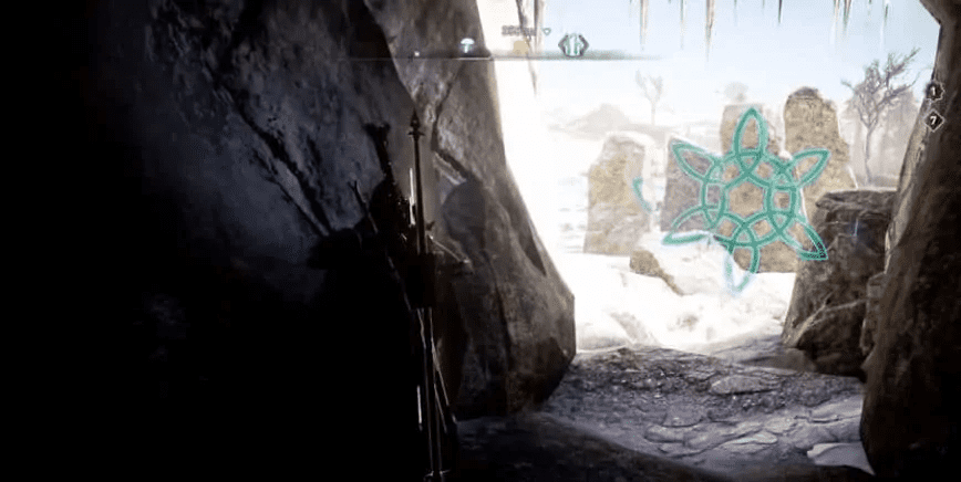 All The Standing Stones Locations In Assassin's Creed: Valhalla