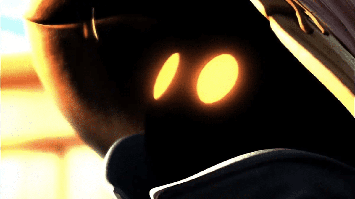 Everything Coming And Leaving Xbox Game Pass In May 2021