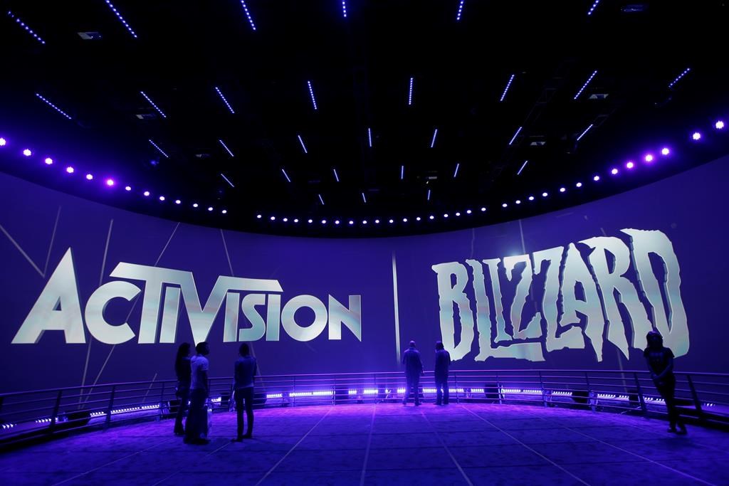 activision-blizzard.jpg